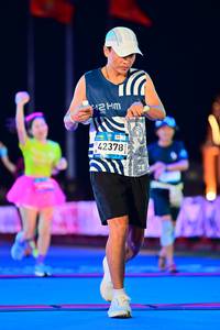 BIB: 
                            <button type="button" onclick="openModal(24470172)" class="btn btn-primary btn-sm float-right btn-popup" data-toggle="modal" data-target=".modal-high-quality">
                        <i class="fas fa-shopping-cart"></i> Add to Cart
                    </button>
                                            <button type="button" onclick="isThisMe(24470172, true)" class="btn btn-success btn-sm float-right btn-popup btn-isme hidden" data-toggle="tooltip" data-placement="bottom" title="นี่คือรูปของคุณใช่ไหม คลิกที่นี่เพื่อเอาเข้าอัลบั้ม">
                        <i class="fas fa-plus"></i> Add to album
                    </button>
                    <button type="button" onclick="isThisMe(24470172, false)" class="btn btn-warning btn-sm float-right btn-popup btn-isnotme hidden">
                        <i class="fas fa-ban"></i> Remove from album
                    </button>